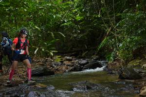 BIB: 
                            <button type="button" onclick="openModal(21840780)" class="btn btn-primary btn-sm float-right btn-popup" data-toggle="modal" data-target=".modal-high-quality">
                        <i class="fas fa-shopping-cart"></i> Add to Cart
                    </button>
                                            <button type="button" onclick="isThisMe(21840780, true)" class="btn btn-success btn-sm float-right btn-popup btn-isme hidden" data-toggle="tooltip" data-placement="bottom" title="นี่คือรูปของคุณใช่ไหม คลิกที่นี่เพื่อเอาเข้าอัลบั้ม">
                        <i class="fas fa-plus"></i> Add to album
                    </button>
                    <button type="button" onclick="isThisMe(21840780, false)" class="btn btn-warning btn-sm float-right btn-popup btn-isnotme hidden">
                        <i class="fas fa-ban"></i> Remove from album
                    </button>